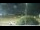 Webcam in Arlington, Washington, 24.7 km