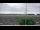 Webcam in Arlington, Washington, 75.5 km