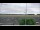 Webcam in Arlington, Washington, 21.8 km