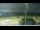 Webcam in Arlington, Washington, 53.5 km entfernt
