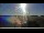 Webcam in Arlington, Washington, 49.8 km