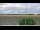 Webcam in Arlington, Washington, 53.8 km entfernt