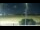 Webcam in Arlington, Washington, 70.2 km