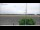 Webcam in Arlington, Washington, 21.8 km entfernt