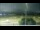 Webcam in Arlington, Washington, 18.5 mi away