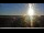 Webcam in Arlington, Washington, 15.3 mi away