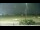 Webcam in Arlington, Washington, 54.7 mi away