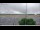 Webcam in Arlington, Washington, 39.5 km