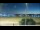 Webcam in Arlington, Washington, 39.5 km
