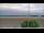 Webcam in Arlington, Washington, 50 km entfernt