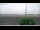 Webcam in Arlington, Washington, 19.3 mi away