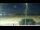 Webcam in Arlington, Washington, 50 km