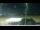 Webcam in Arlington, Washington, 141.7 km