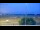 Webcam in Arlington, Washington, 47.8 km