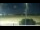 Webcam in Arlington, Washington, 39.5 km entfernt