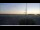 Webcam in Arlington, Washington, 49.8 km