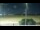 Webcam in Arlington, Washington, 49.8 km