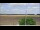 Webcam in Arlington, Washington, 53.5 km