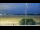 Webcam in Arlington, Washington, 39.5 km entfernt