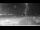 Webcam in Arlington, Washington, 14.8 mi away