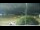 Webcam in Arlington, Washington, 70.2 km