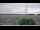 Webcam in Arlington, Washington, 50 km