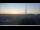 Webcam in Arlington, Washington, 144.8 km
