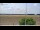 Webcam in Arlington, Washington, 18.5 mi away