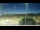 Webcam in Arlington, Washington, 144.8 km