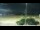 Webcam in Arlington, Washington, 18.5 mi away