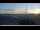 Webcam in Arlington, Washington, 70.2 km