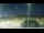 Webcam in Arlington, Washington, 53.8 km