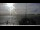 Webcam in Arlington, Washington, 58.8 mi away