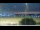 Webcam in Arlington, Washington, 20.6 mi away