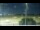 Webcam in Arlington, Washington, 53.5 km