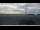 Webcam in Arlington, Washington, 18.5 mi away