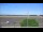Webcam in Arlington, Washington, 12.2 mi away