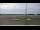 Webcam in Arlington, Washington, 27.1 mi away