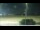 Webcam in Arlington, Washington, 25.7 mi away