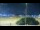 Webcam in Arlington, Washington, 141.7 km