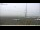 Webcam in Arlington, Washington, 20.7 mi away