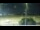 Webcam in Arlington, Washington, 144.8 km entfernt