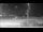 Webcam in Arlington, Washington, 141.7 km