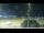 Webcam in Arlington, Washington, 0 km entfernt