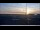 Webcam in Arlington, Washington, 141.7 km entfernt