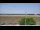 Webcam in Arlington, Washington, 8.4 mi away