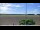 Webcam in Arlington, Washington, 152.3 km