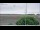 Webcam in Arlington, Washington, 0 mi away