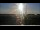 Webcam in Arlington, Washington, 19.3 mi away