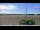 Webcam in Arlington, Washington, 152.3 km